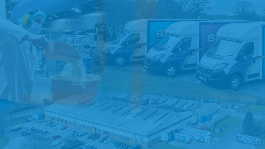 Homepage Brace's Bakery Family Bread Since 1902