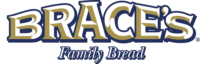 Brace's Bakery – Family Bread Since 1902
